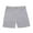 Grey, variant on FDDMis Basketball Shorts Butterfly Shorts Girls 10-12 Spandex Volleyball Shorts Youth Boys Basketball Red Butterfly Children Clothes Girls 10 Year
