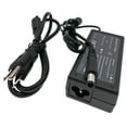 thumbnail image 7 of 65W AC Adapter Charger Power For Dell Chromebook 11-3120 11-3180 3189 P26T P22T, 7 of 7