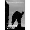 thumbnail image 1 of Pre-Owned Cities and Gender (Paperback) 0415415705 9780415415705, 1 of 1