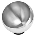 thumbnail image 3 of Bol en Acier Inoxydable, Bol d'Assaisonnement Polyvalent en Acier Inoxydable 304 Grande Capacité Résistant à l'Usure pour Cuisine Salon, Restaurant, Etc., 3 of 8