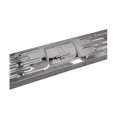 thumbnail image 5 of Stainless Steel Swimming Pools Ladder Steps For Swimming Pools Replacement Tools Pool Accessories, 5 of 5