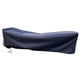 thumbnail image 5 of Funda para tabla de abdominales, funda para banco de pesas, resistente al polvo, al viento, al agua, para jardín, exterior, patio e interior, 5 of 9
