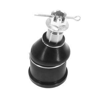 Genuine HONDA Front Suspension Lower Ball Joint Nut Castle (14Mm