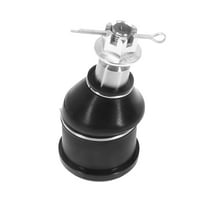 Front Lower Suspension Ball Joint For 2003-2007 Honda Accord