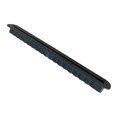 thumbnail image 4 of koolsoo Surfboard Center Fin Box Strong Wear Resistant Surf Board Fin Box Surfing Center, 4 of 7