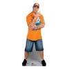 John Cena - WWE