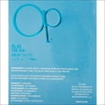 thumbnail image 3 of Ocean Pacific M-5425 Blue EDT Spray for Mens - 3.4 oz, 3 of 6
