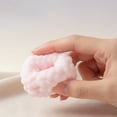 thumbnail image 2 of Stress Balls for Adults Colorful Stress Sensory Toys Pressure Relieving Portable Handmade Ball Shapeable Stress Ball for Home School, 2 of 6