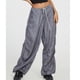 thumbnail image 5 of Txlixc Pantalones para mujeres, pantalones para mujeres Txlixc moda, 5 of 8