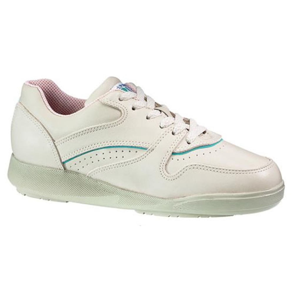 Hush Puppies - Hush Puppies Womens Upbeat Sneakers - Walmart.com