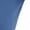 Navy Blue, variant on Men's Sun Hoodies UPF 50+ Separate Hood with Face Mask Long Sleeve Fishing Shirts UV Protection Rash Guard White XL