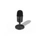 thumbnail image 3 of Micrófono Condensador Boya BY-CM3 USB Negro Boya Boya BY-CM3, 3 of 3