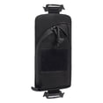 thumbnail image 1 of Mochila de Gadget resistente Yuyangstore con cierre de cremallera Bolsa Molle Negro, 1 of 7