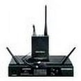 thumbnail image 3 of Bogen UDMS800BP - Microphone system, 3 of 6