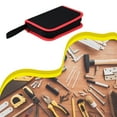 thumbnail image 4 of Scienceny Juego de herramientas portátiles de metal, juego de destornilladores hexagonales RC esenciales para todos los proyectos de bricolaje, Herramientas y ferretería, 4 of 6