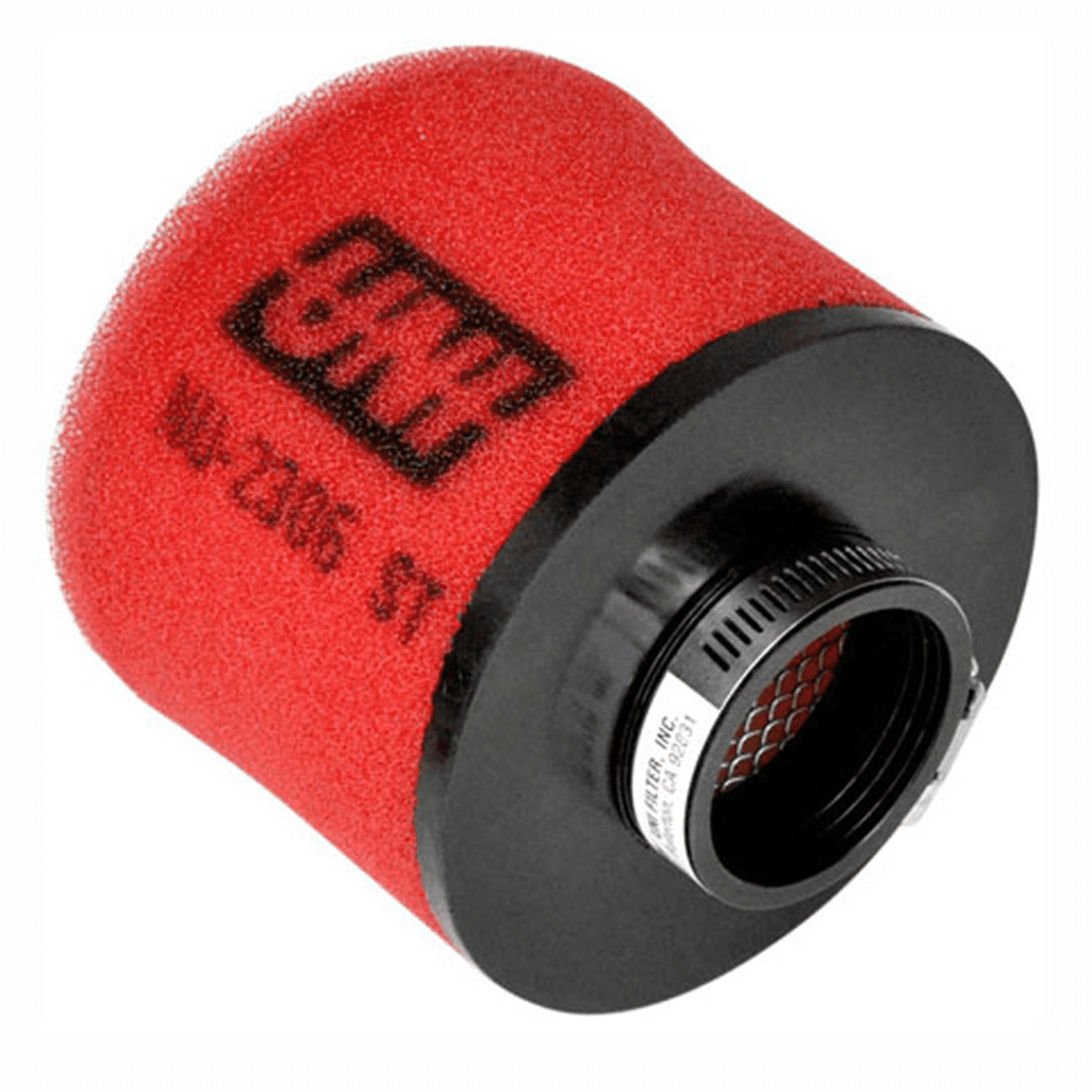 UNI AIR FILTER KAWASAKI ATV