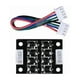 thumbnail image 5 of 6Pack TL Smoother Addon Module for Pattern Elimination Motor Clipping Filter 3D Printer Stepper Moto, 5 of 5