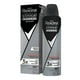 thumbnail image 2 of Antitranspirante Rexona clinical expert en aerosol para caballero 150 ml, 2 of 4