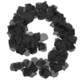 thumbnail image 3 of 1500 pétalos de rosa artificiales románticos, pétalos de rosa de imitación, pétalos de rosa para fiestas., 3 of 6