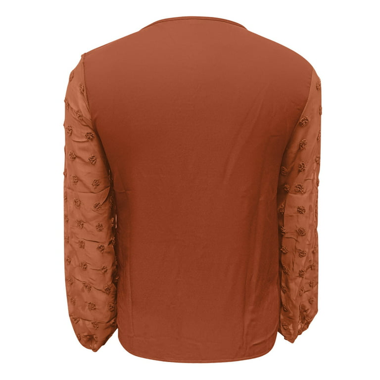 Brown Monogram Logo Louis Vuitton Shirt, hoodie, longsleeve, sweatshirt,  v-neck tee