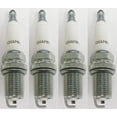 thumbnail image 2 of Champion 4 Pack of Genuine OEM (89S) Spark Plugs - RC12YC5-4PK, 2 of 3