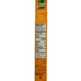 thumbnail image 2 of Knorr Sazon Coriander & Annatto Seasoning Mix - 32 Packets, 2 of 6