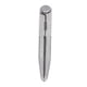 thumbnail image 5 of Straight Pattern Divider Carbon Steel High Hardness Wear Resistant Adjustable 150mm Compass Drawing Tool, 5 of 5