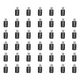 thumbnail image 1 of Red 1 Tarjeta 1300Mbps WiFi Dongle Receptor Compatible con Windows 7/8/8./10/11, 1 of 7