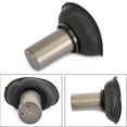thumbnail image 1 of 1x Motorcycle Diaphragm Carburetor membrane fit for Honda XR650L XR 650 L, 1 of 10