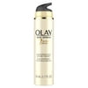 Olay Total Effects Face Moisturizer Plus Mature Therapy, 1.7 fl oz