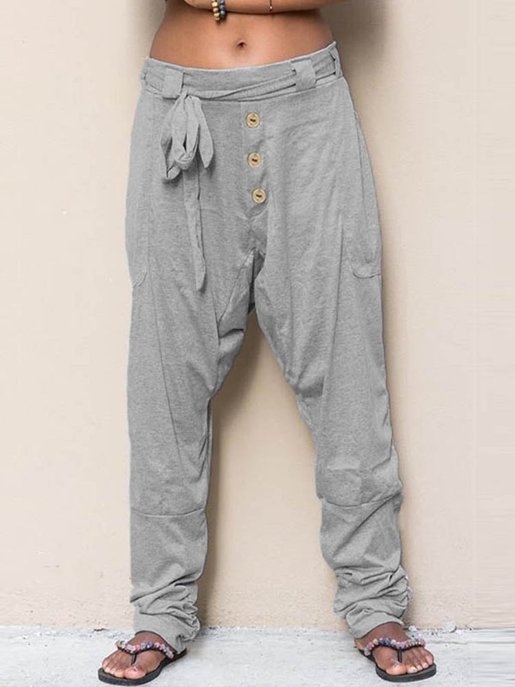 casual slacks for ladies