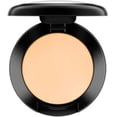 thumbnail image 3 of MAC Studio Finish SPF 35 Concealer, NC30 0.24 oz, 3 of 3