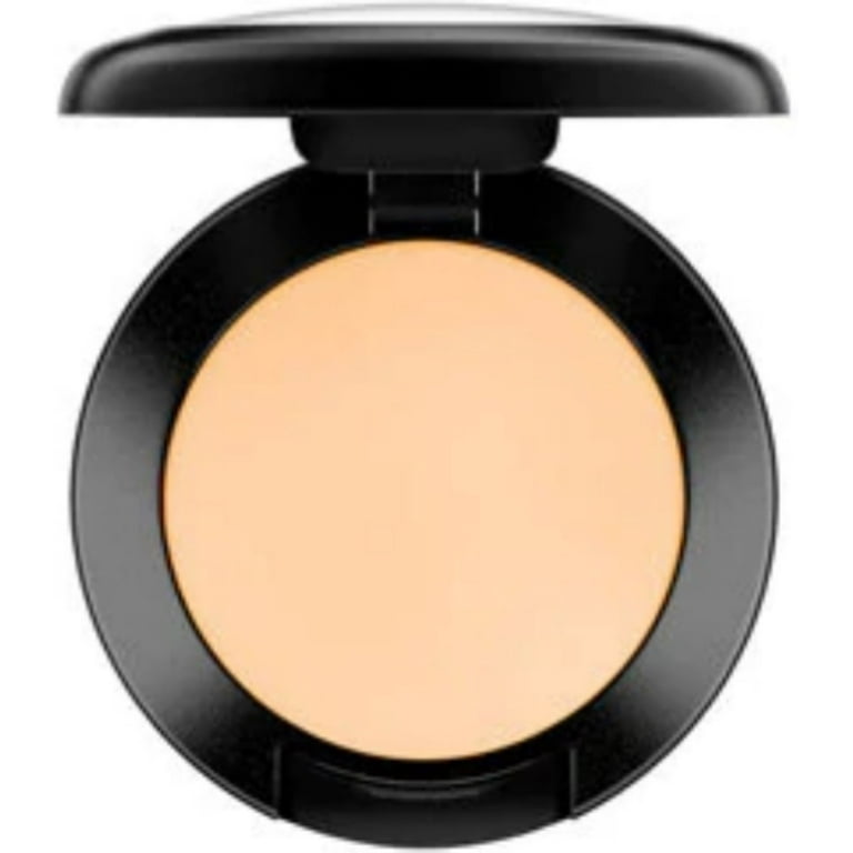 MAC Finish SPF 35 Concealer, 0.24 oz -