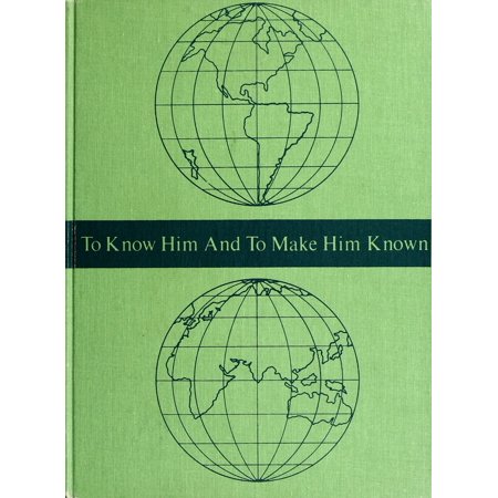 (Custom Reprint) Yearbook: 1976 Columbia Bible College - Finial Yearbook (Columbia SC)