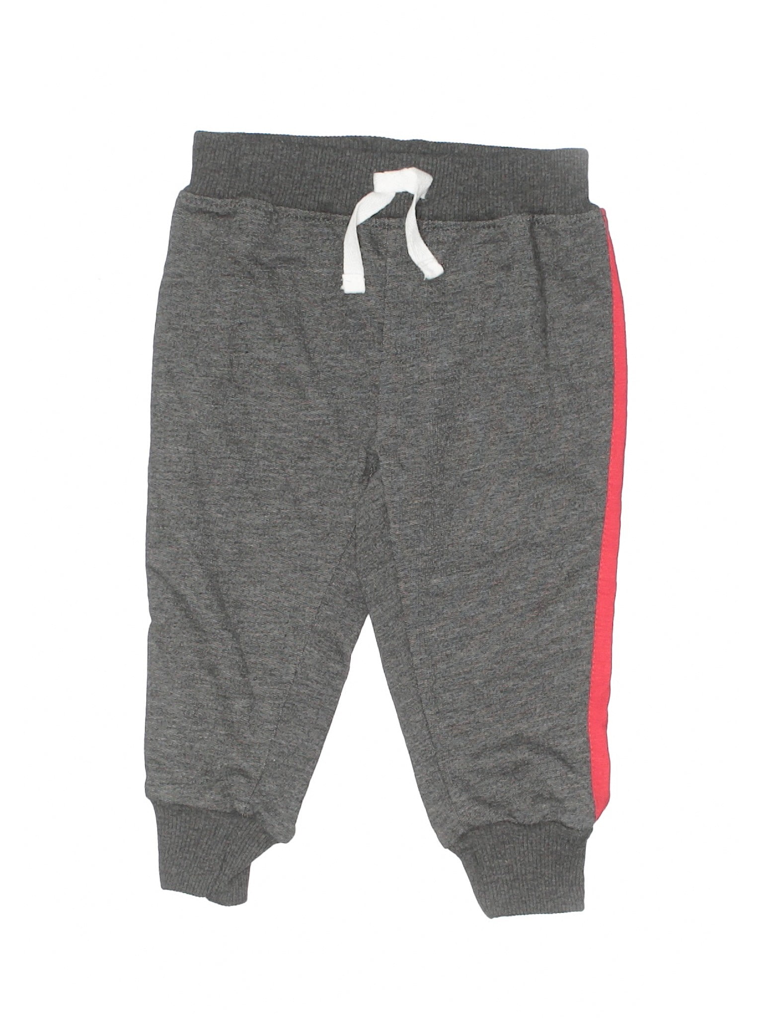 baby sweatpants walmart