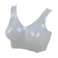 thumbnail image 3 of Lingerie Display Mannequin Bra Display Rack Female Form Sturdy Plastic for C D Cup Boutiques and Stores, 3 of 9