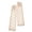67#Complexion, variant on Lace Gloves for Women, Tea Party Long Elegant Opera Lace Gloves Costume Floral Pattern Arm Elbow Length