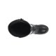 thumbnail image 4 of BOTAS VAVITO NIÑA VA350017 SIMIPIEL NEGRO 15-17, 4 of 4