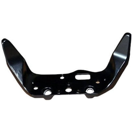 Motobrackets 269554 Upper Fairing Stay Bracket for Honda CBR600 F4/F4i