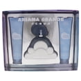 thumbnail image 2 of Ariana Grande Cloud Her 100ml Set (with Body Lotion and Shower Gel), 2 of 3