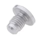 thumbnail image 1 of Tornillos de peso de golf Macarena de Acero de Tungsteno 8g 10g 12g y Acero Inoxidable 4g 6g, 1 of 8