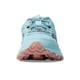 thumbnail image 3 of Zapatillas de Senderismo Saucony Excursion TR16 para Mujer Mineral Soot 8.5, 3 of 6