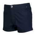 thumbnail image 4 of Regatta Shorts Denisha pour Garçons/filles, 4 of 5