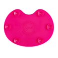 thumbnail image 3 of Estera Limpiadora de Brochas de maquillaje Sigma Beauty Spa Express, 3 of 3