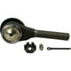 thumbnail image 1 of Terminal Interior Gtx 1970 A 1971 Plymouth Izquierda O Derecha MOOG 3016907004545751, 1 of 4