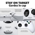 thumbnail image 3 of Refurbished Xbox EP2-40649 Wireless Controller for Xbox Series X|S / Xbox One Robot White, 3 of 4