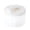 Beige, variant on Eqslft 1PC Portable Milk Powder Box, 200ML Large-capacity Milk Powder Storage Box Powder Dispenser Food Storage 4 compartment Container