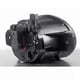 thumbnail image 4 of 2 X Car Fog Light Assembly Led Fog Daytime Running Lamp Drl For Nissan X-trail Xtrail Murano Almera Juke Micra Teana Pathfinder, 4 of 5