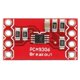 thumbnail image 1 of PCA9306 Dual Bidirectional VoltagE Level Translator Breakout Board Module, 1 of 4
