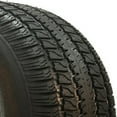 thumbnail image 6 of Hi Run JK42 Trailer ST225/75R15 117L E Trailer Tire, 6 of 6
